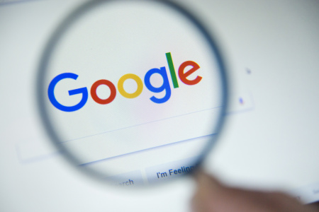 Google приховано підвищувала ціни на рекламу в Пошуку, щоб підтримувати зростання бізнесу