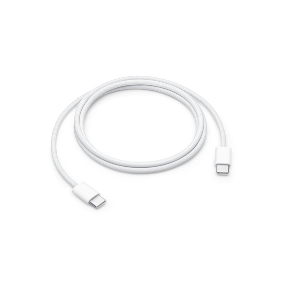 iPhone 15 после перехода на USB-C «потребует» переходник на Lightning за $29, новый кабель за $159 и спецтряпочку за $19