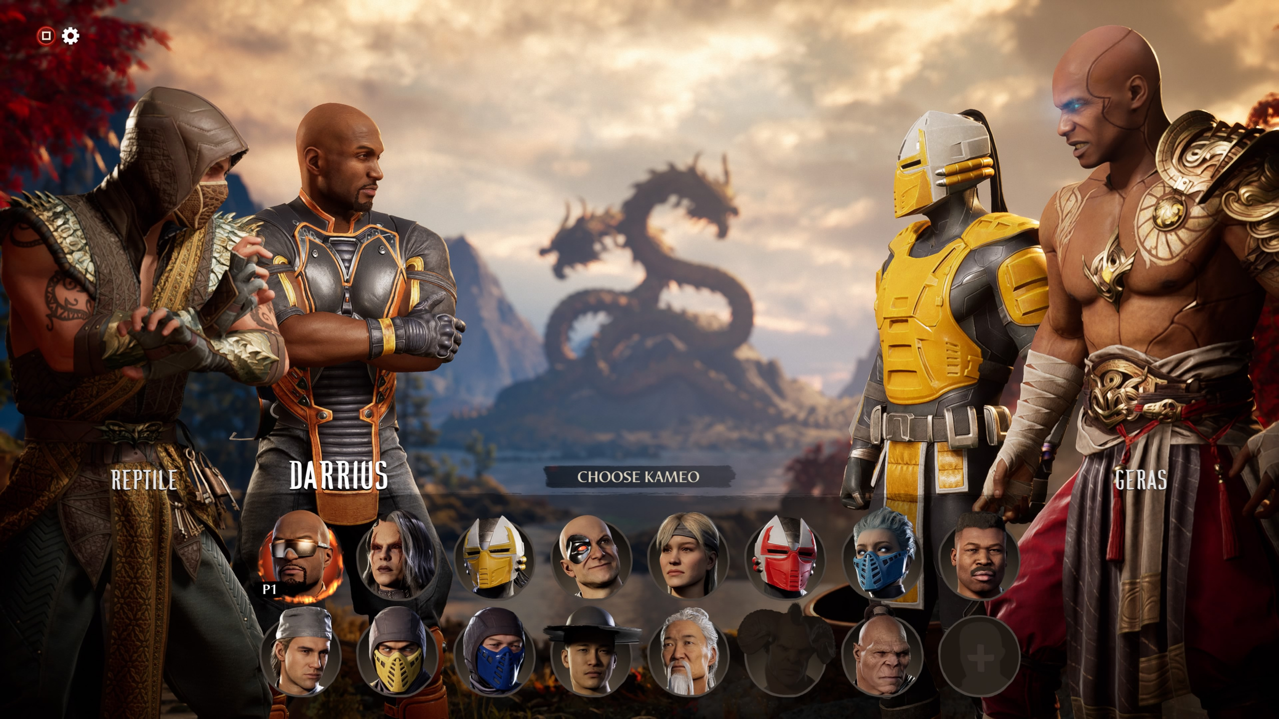 Обзор Mortal Kombat 1. Новое начало для серии
