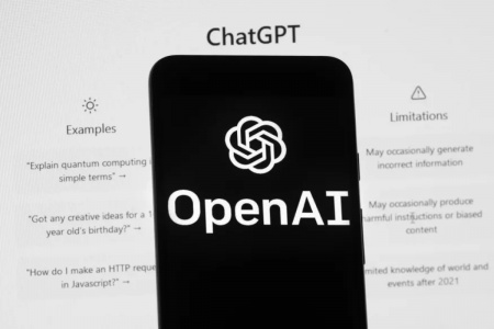 Разработчик ChatGPT теперь стоит $80-90 млрд — с апреля оценка OpenAI выросла в 3 раза
