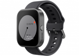 CMF by Nothing Watch Pro