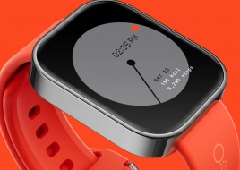 CMF by Nothing Watch Pro