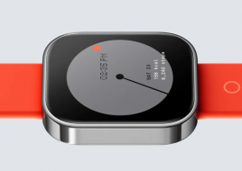 CMF by Nothing Watch Pro