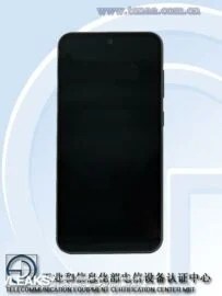 Будущие новинки Samsung — Galaxy S23 FE на фото от регулятора + TWS-наушники Galaxy Buds FE
