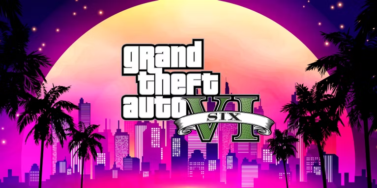Анонс Grand Theft Auto VI уже через месяц? Все что известно о новой части культового криминального боевика Rockstar