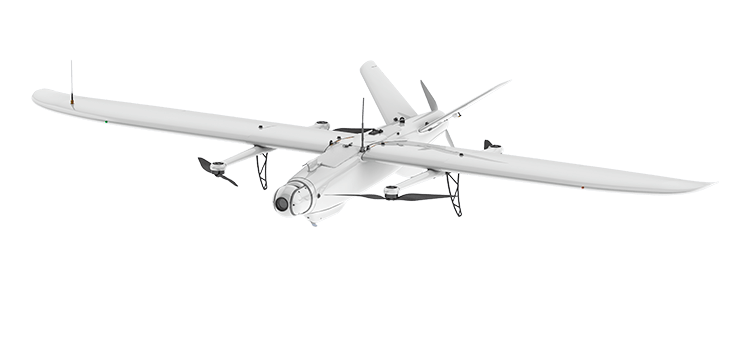 Ответ «Шахедам» и «Орланам»: большая подборка украинских БПЛА RAM II UAV, UJ-31 ZLYVA, SkyKnight 2 и других