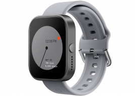 CMF by Nothing Watch Pro