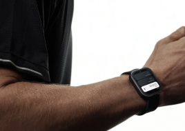 CMF by Nothing Watch Pro