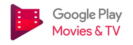 Google закриє залишки сервісу Play Movies & TV 5 жовтня. Залишаться ще три магазини відеоконтенту