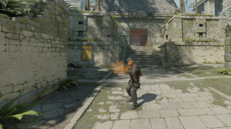 «Они вырезали половину игры». Counter-Strike 2 массово раскритиковали в Steam