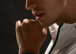 CMF by Nothing Watch Pro