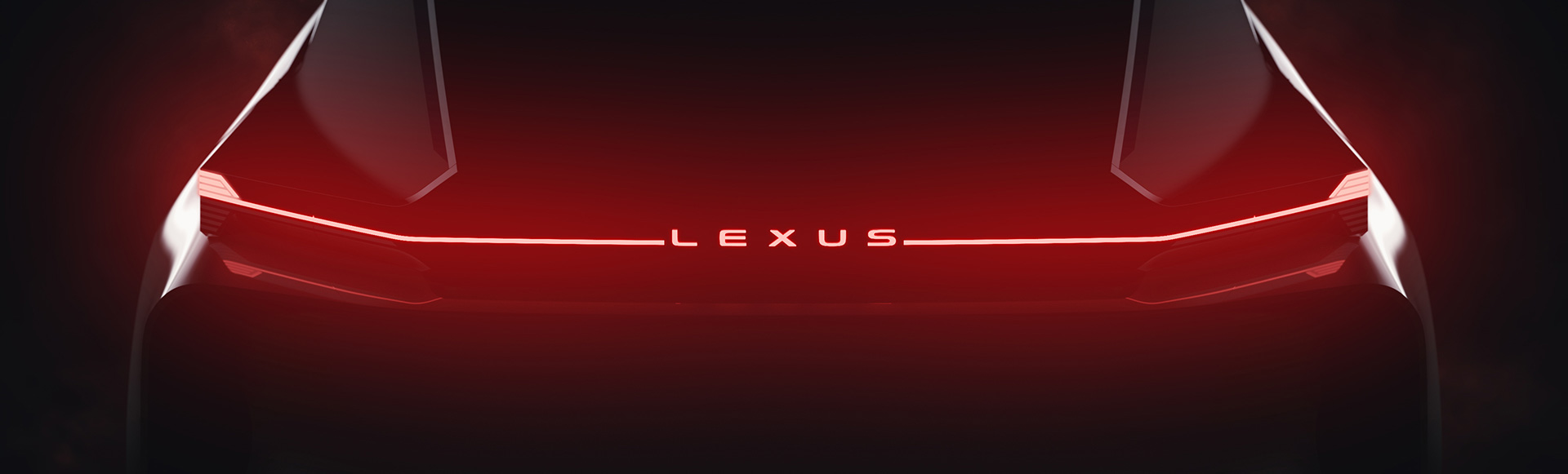 Lexus LF-ZC — электромобиль из 2026-го, который можно настраивать с помощью видеоигр