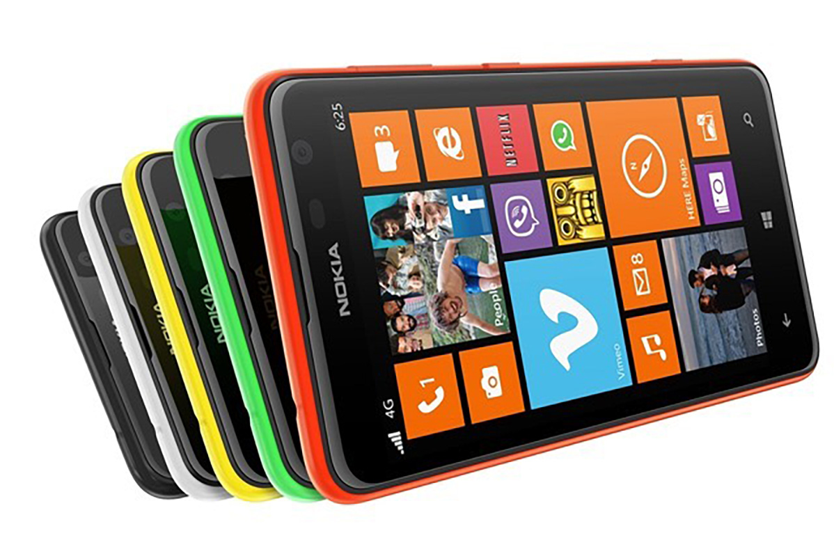 Windows Phone провалилася через закритість інструментів розробки, відсутність програм, цікавості операторів та клієнтів – інсайд