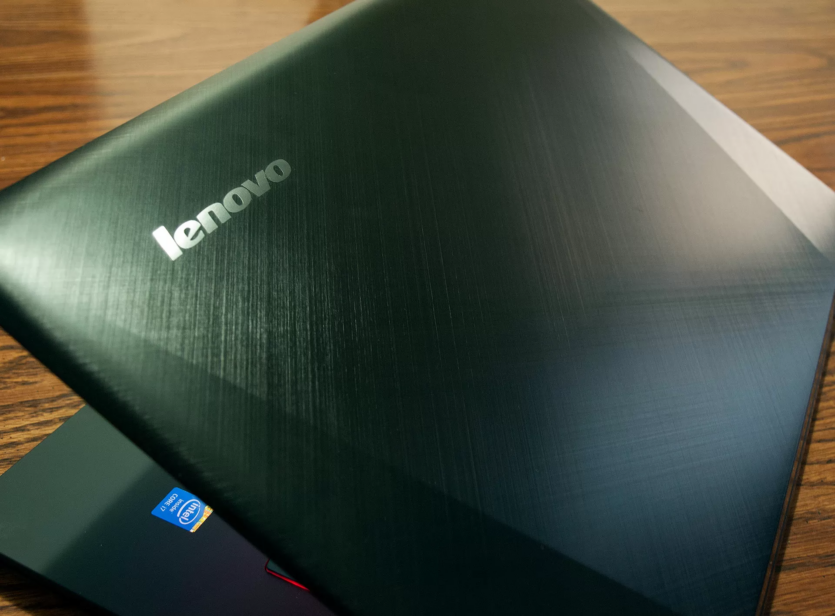 Lenovo Y70 Touch - легенда епохи, що відходить
