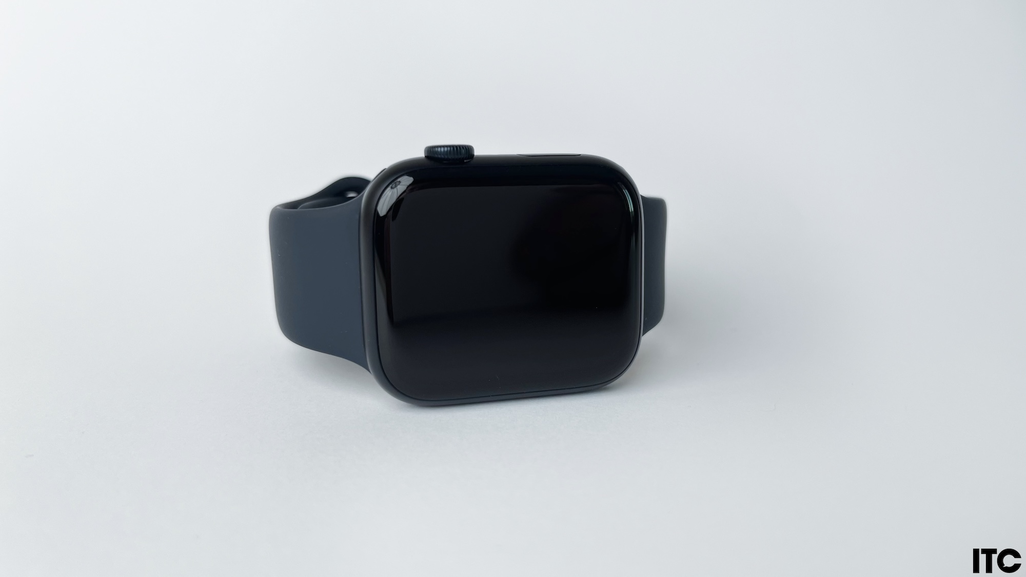 Обзор Apple Watch Series 9: новые функции и чип в корпусе прошлого ...