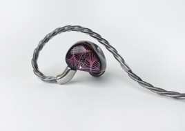 FiiO FX15