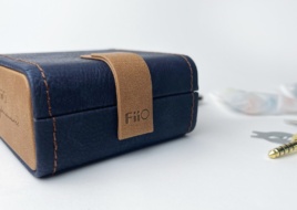 FiiO FX15