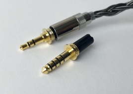 FiiO FX15