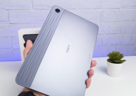 OPPO Pad Air