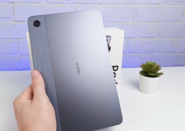 OPPO Pad Air