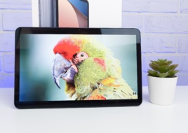 OPPO Pad Air