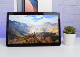 OPPO Pad Air