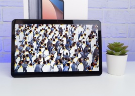 OPPO Pad Air