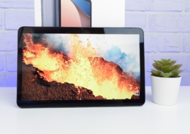 OPPO Pad Air