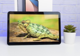 OPPO Pad Air