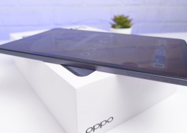 OPPO Pad Air