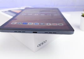 OPPO Pad Air