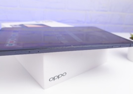 OPPO Pad Air