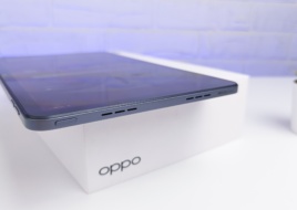 OPPO Pad Air