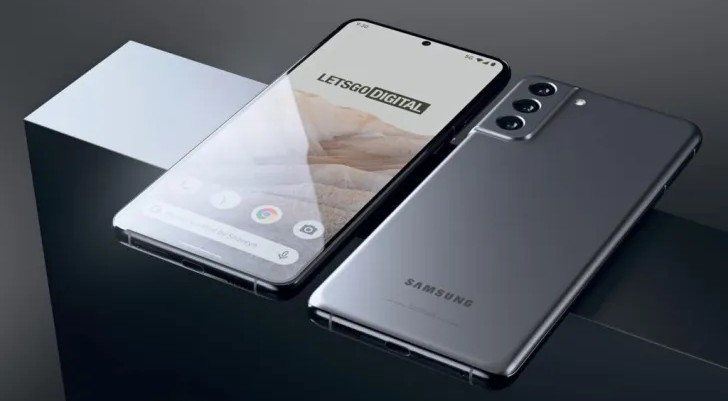 Смартфон з 2022-го проти цифрової «мильниці» з 2000-х на прикладі Samsung S21 FE та Canon A590 IS. Або як чесна оптика зганьбила бездушні алгоритми.