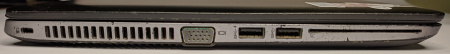Невмирущий робочий коник: огляд HP EliteBook 840 G1