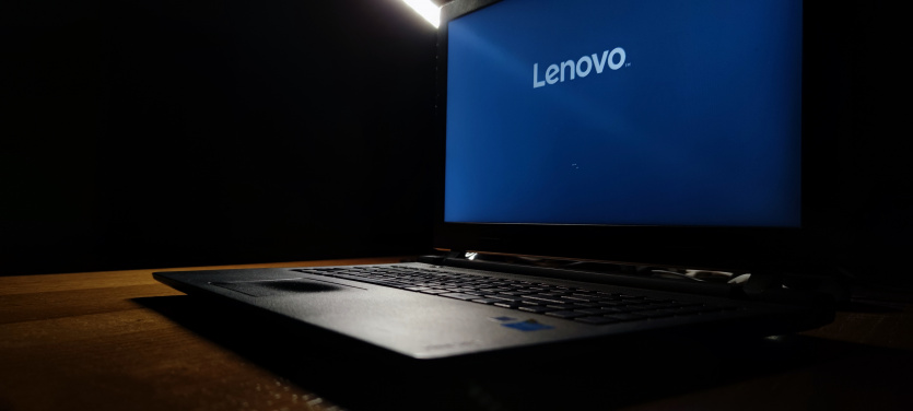 Lenovo Ideapad 100 15-IBY: слабкий, але відмінний - особистий досвід та використання ноутбука