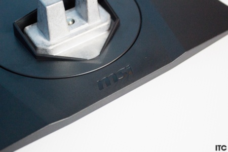 MSI MAG 274UPF