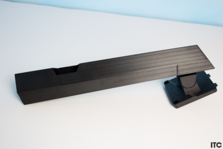 MSI MAG 274UPF