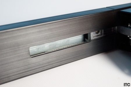 MSI MAG 274UPF