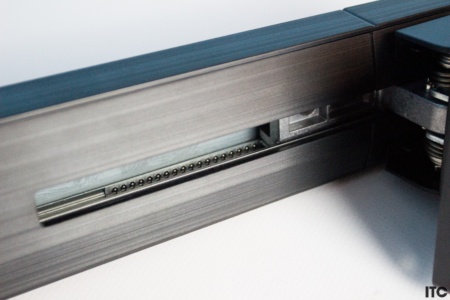 MSI MAG 274UPF