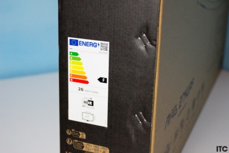 MSI MAG 274UPF