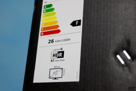MSI MAG 274UPF