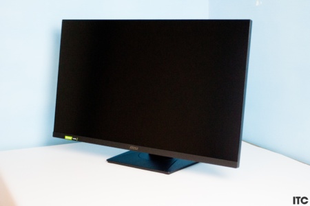 MSI MAG 274UPF