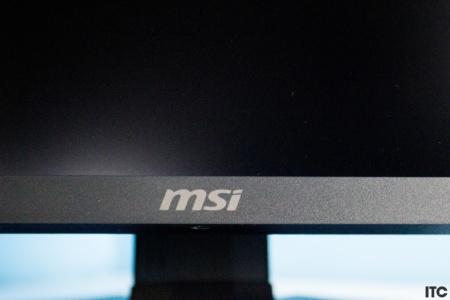 MSI MAG 274UPF