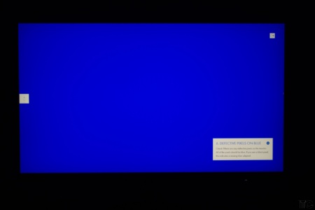 MSI MAG 274UPF