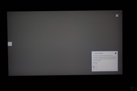 MSI MAG 274UPF
