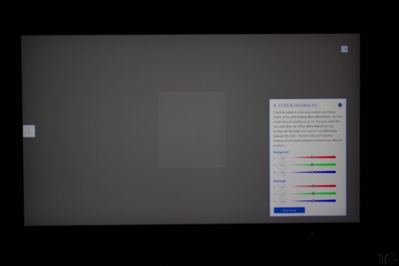 MSI MAG 274UPF