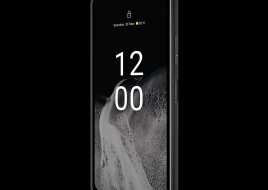 Nokia XR21 Limited Edition