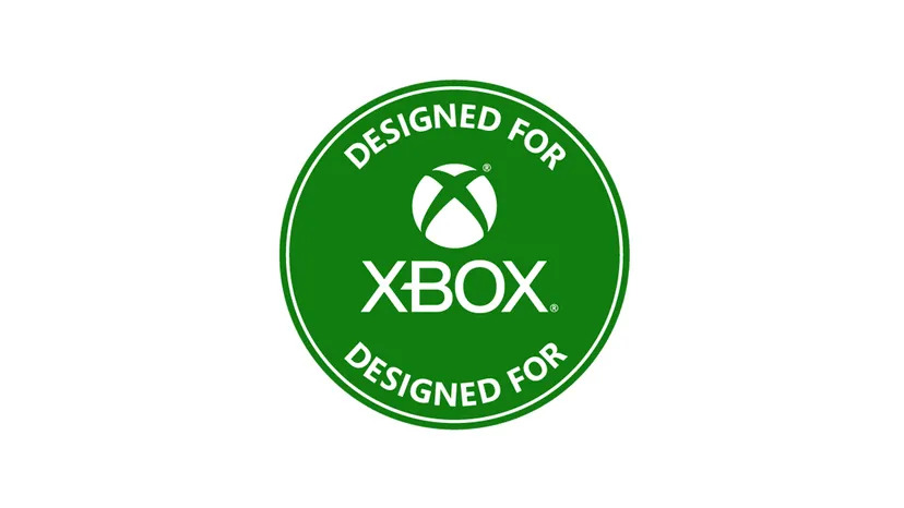 Microsoft починає блокувати «несертифіковані» контролери та аксесуари Xbox