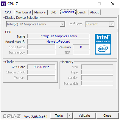 Невмирущий робочий коник: огляд HP EliteBook 840 G1